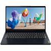 Lenovo IdeaPad 3 15ALC6 Abyss Blue (82KU00EQCK)