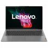 Lenovo IdeaPad 3 15ALC6 Arctic Gray (82KU01DSRA)