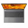 Lenovo IdeaPad 3 15ALC6 Arctic Gray (82KU0232RA)