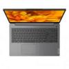 Lenovo IdeaPad 3 15ALC6 Arctic Gray (82KU0242RA)