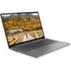 Lenovo IdeaPad 3 15ALC6 Arctic Gray (82KU0243RA)