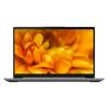 Lenovo IdeaPad 3 15ALC6 Arctic Grey (82KU00NFRA)