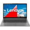 Lenovo IdeaPad 3 15ALC6 Arctic Grey (82KU00P6RA)