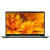 Lenovo IdeaPad 3 15ALC6 Arctic Grey (82KU00P8RA)