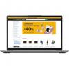 Lenovo IdeaPad 3 15ALC6 Arctic Grey (82KU01C4RA)