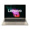 Lenovo IdeaPad 3 15ALC6 Sand (82KU00YQUS)