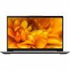 Lenovo IdeaPad 3 15ALC6Arctic Grey (82KU021VRA)