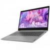 Lenovo IdeaPad 3 15ARE05 (81W4002SRM)
