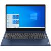 Lenovo IdeaPad 3 15ARE05 (81W40071RU)