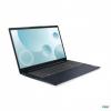 Lenovo IdeaPad 3 15IAU7 (82RK001DUS)