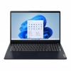 Lenovo IdeaPad 3 15IAU7 (82RK001FUS)