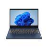 Lenovo IdeaPad 3 15IAU7 (82RK001HUS)