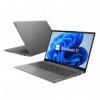 Lenovo IdeaPad 3 15IAU7 (82RK006MPB)