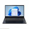 Lenovo IdeaPad 3 15IAU7 (82RK00BDUS)