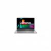Lenovo IdeaPad 3 15IAU7 Arctic Gray (82RK00HRRA)
