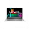 Lenovo IdeaPad 3 15IAU7 Arctic Gray (82RK00NYRA)