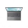 Lenovo IdeaPad 3 15IAU7 Arctic Gray (82RK00P4RA)