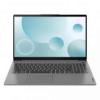 Lenovo IdeaPad 3 15IAU7 Arctic Gray (82RK00S0RA)