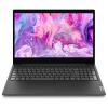 Lenovo IdeaPad 3 15IAU7 Arctic Grey (82RK00HQRA)