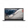 Lenovo IdeaPad 3 15IAU7 Arctic Grey (82RK00P2RA)