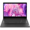 Lenovo IdeaPad 3 15IGL05 (81WQ001CRA)