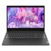 Lenovo IdeaPad 3 15IGL05 (81WQ0034RA)