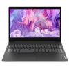 Lenovo IdeaPad 3 15IGL05 (81WQ004DRA)