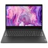 Lenovo IdeaPad 3 15IGL05 (81WQ0059RE)