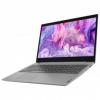 Lenovo IdeaPad 3 15IGL05 (81WQ009ERA)
