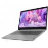 Lenovo IdeaPad 3 15IGL05 (81WQ00C4CF)