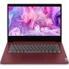 Lenovo IdeaPad 3 15IGL05 (81WQ00CKUS)