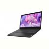 Lenovo IdeaPad 3 15IGL05 Business Black (81WQ000RRA)