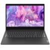 Lenovo IdeaPad 3 15IGL05 Business Black (81WQ0035RA)