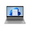 Lenovo IdeaPad 3 15IGL05 Pentium Silver (81WQ00CLUS)