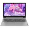Lenovo IdeaPad 3 15IGL05 Platinum Gray (81WQ00C4CF)