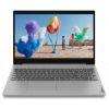 Lenovo IdeaPad 3 15IGL05 Platinum Grey (81WQ00G0CK)