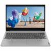 Lenovo IdeaPad 3 15IGL05 Platinum Grey (81WQ00GFCK)