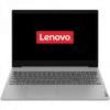 Lenovo IdeaPad 3 15IGL05 Platinum Grey (81WQ00NCRM)