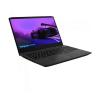 Lenovo IdeaPad 3 15IHU6 Black (82K10033RM)