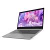 Lenovo IdeaPad 3 15IIL05 (81WE002JUS)