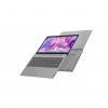 Lenovo IdeaPad 3 15IIL05 (81WE00EPUS)