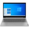 Lenovo IdeaPad 3 15IIL05 (81WE00KDRK)