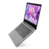 Lenovo IdeaPad 3 15IIL05 (81WE00LDUS)