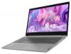 Lenovo IdeaPad 3 15IIL05 (81WE00NKUS)
