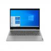 Lenovo IdeaPad 3 15IIL05 (81WE00R3RM)