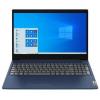 Lenovo IdeaPad 3 15IIL05 (81WE00T9RM)
