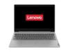 Lenovo IdeaPad 3 15IIL05 (81WE00W7RM)