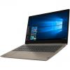 Lenovo IdeaPad 3 15IIL05 (81WE00WPCC)