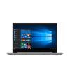 Lenovo IdeaPad 3 15IIL05 (81WE010LPB)