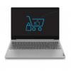 Lenovo IdeaPad 3 15IIL05 (81WE010MPB)